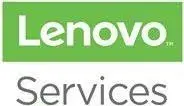 Lenovo Sealed Battery Add On for ThinkPad P14s P15v P16s Photo 1