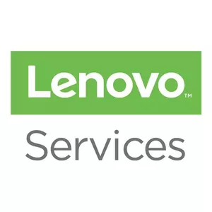 Lenovo Sealed Battery Add On Battery replacement 3 years for ThinkPad P14s P15v P16s