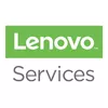 Lenovo Sealed Battery Add On for ThinkPad P14s P15v P16s Photo 2