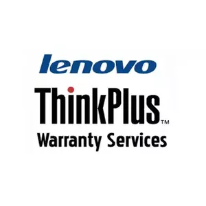 Battery for Lenovo P16 / P16s series model 5WS1H31717 — sealed replacement, 2-year warranty