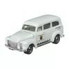 Matchbox pārvietojamo daļu transportlīdzekļu assortiments MATTEL Photo 2