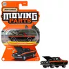 Matchbox pārvietojamo daļu transportlīdzekļu assortiments MATTEL Photo 5