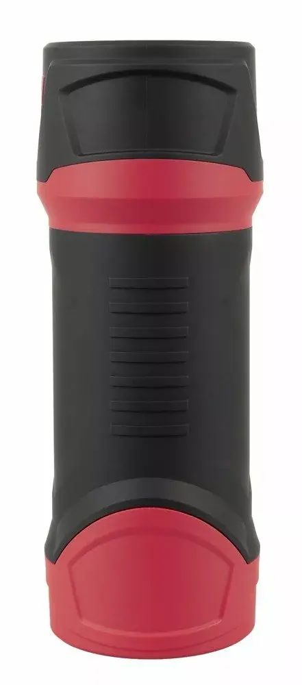 Мастурбатор WYNE Silicone Black с отрицательным давлением Photo 4