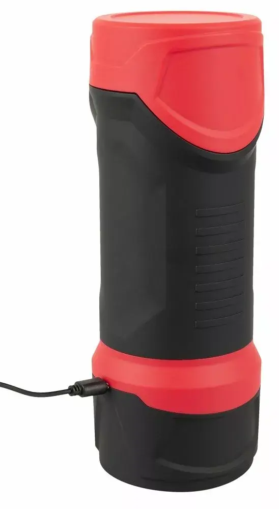 Мастурбатор WYNE Silicone Black с отрицательным давлением Photo 9