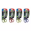 Ножницы colorino 200-14669 13,5 см Photo 2