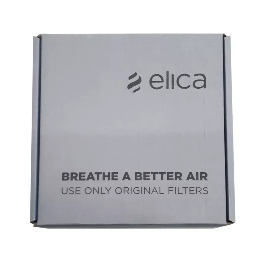 Cooker hood filter Elica CFC0140423 Photo 2