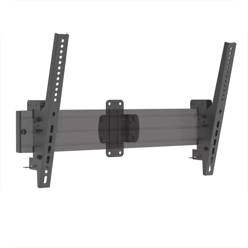 Bracket Hagor 3213 Photo 2