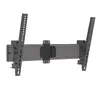 Bracket Hagor 3213 Photo 2