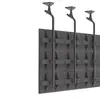 Mounting rail Hagor 3201 Photo 2