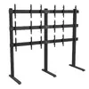 Mounting rail Hagor 3201 Photo 3