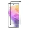 Защитное стекло Deltaco Galaxy A73 Photo 2