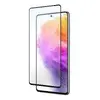 Защитное стекло Deltaco Galaxy A73 Photo 3