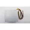 header-product