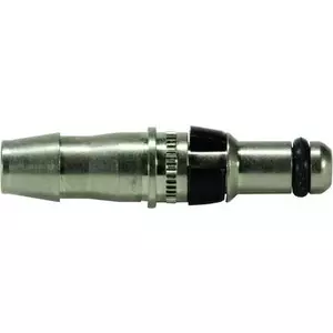 Pneimatiskā kontakta Harting 09692870063 — 1 gab.