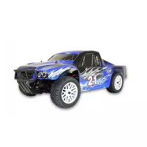 Short-course off-road truck Amewi 22068 Electric 1:10 NiMH 2000mAh