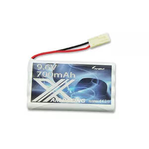 Battery Amewi 28939 Radio-Controlled model part accessory
