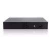 Managed Switch LevelOne KILBY 10-Port L2 Photo 2