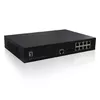 Managed Switch LevelOne KILBY 10-Port L2 Photo 3