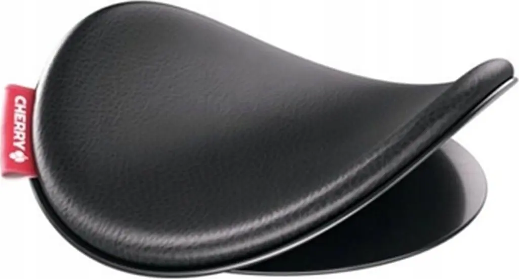 Wrist Rest CHERRY SLIDEPAD ERGO Photo 12