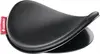 Wrist Rest CHERRY SLIDEPAD ERGO Photo 12