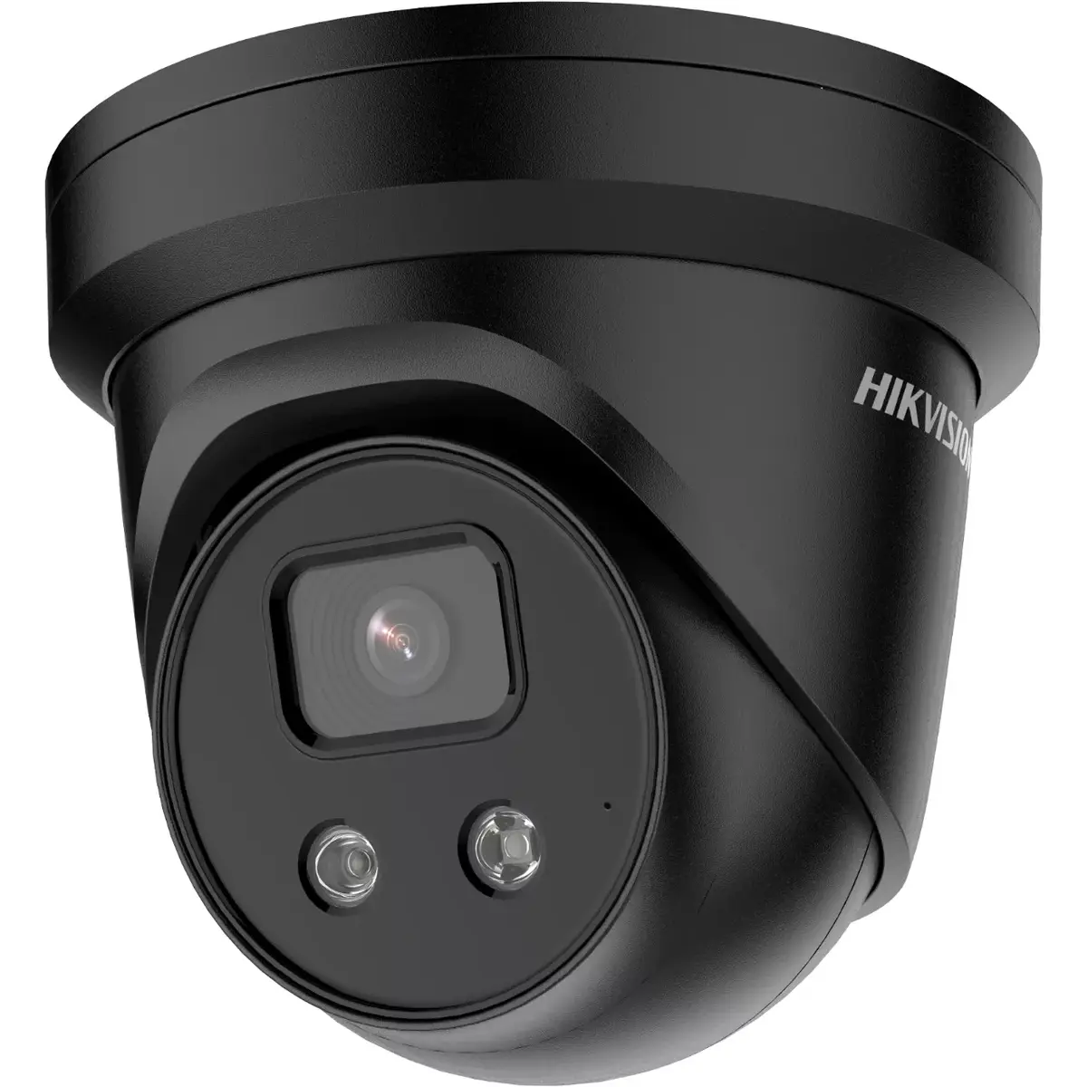 Turret IP-камера Hikvision DS-2CD2386G2-IU 8MP Photo 2