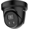 Turret IP-камера Hikvision DS-2CD2386G2-IU 8MP Photo 2