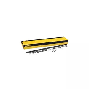 Screw/Bolt DeWALT DWF4000350 35 mm 1 pc