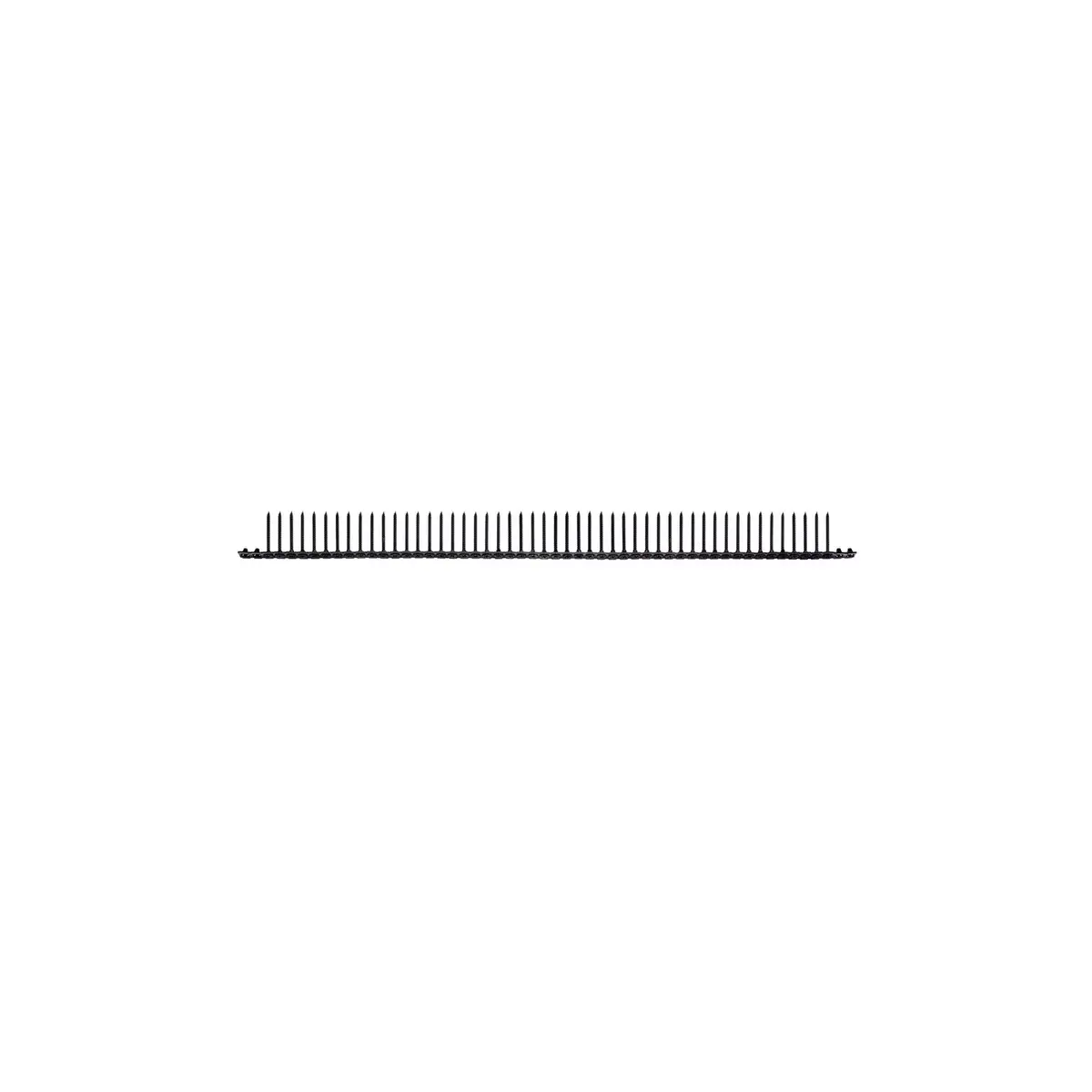 Screw/Bolt DeWALT DWF4000350 Photo 2