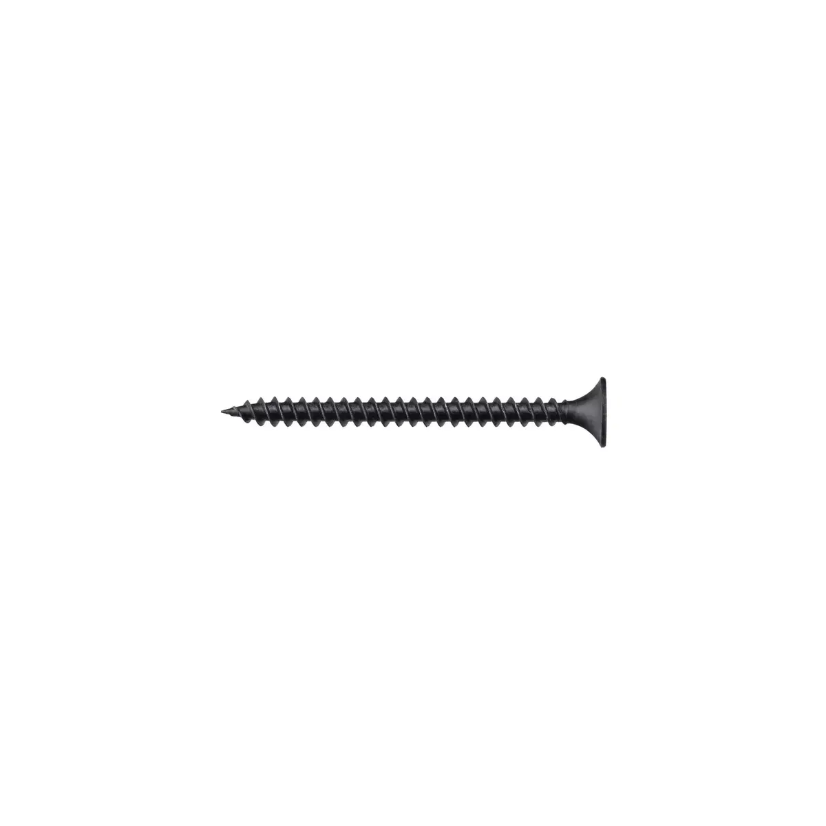 Screw/Bolt DeWALT DWF4000350 Photo 3
