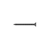 Screw/Bolt DeWALT DWF4000350 Photo 3