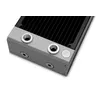 Радиатор EK Water Blocks Quantum Surface X360M Photo 2