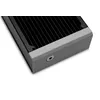 Радиатор EK Water Blocks Quantum Surface X360M Photo 3