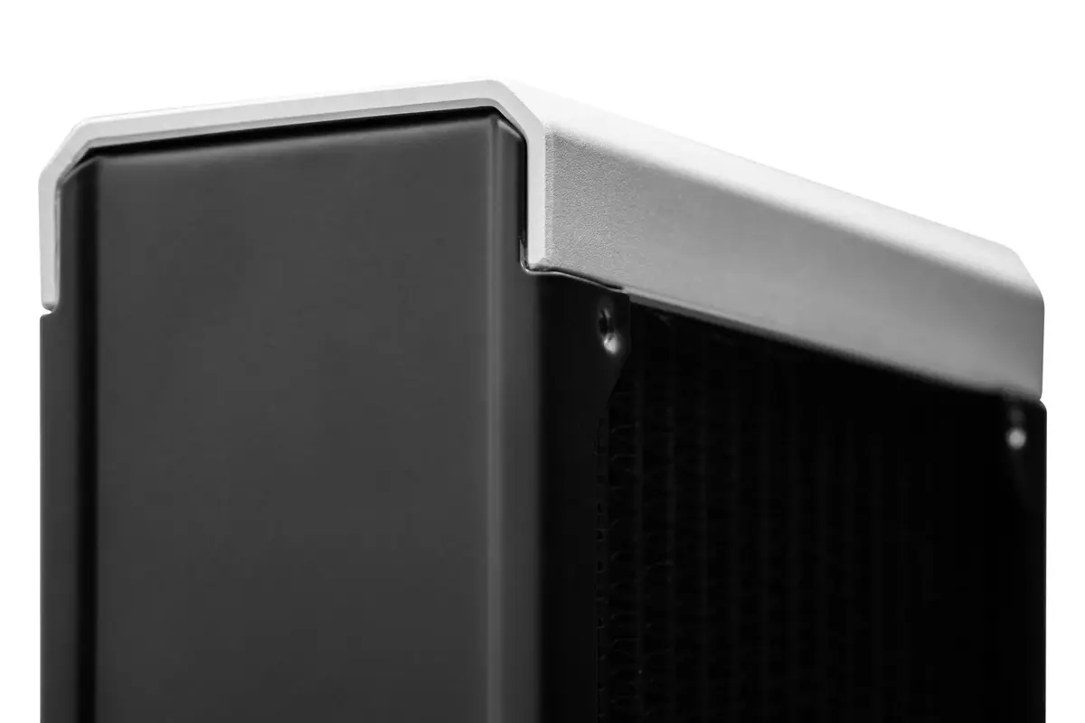 Радиатор EK Water Blocks Quantum Surface X360M Photo 4