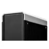 Радиатор EK Water Blocks Quantum Surface X360M Photo 4