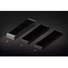 Радиатор EK Water Blocks Quantum Surface X360M Photo 5