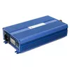 Преобразователь напряжения AZO Digital IPS-2000S PRO 24V-230V 2000W Photo 2