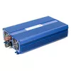 Преобразователь напряжения AZO Digital IPS-2000S PRO 24V-230V 2000W Photo 3