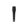 Столичный микрофон Marantz M4U Photo 2