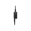 Столичный микрофон Marantz M4U Photo 4