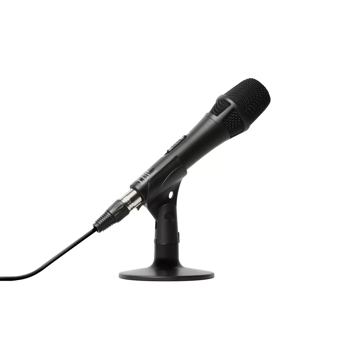 Столичный микрофон Marantz M4U Photo 5