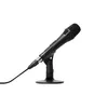 Столичный микрофон Marantz M4U Photo 5