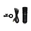 Микрофон Marantz MPM-1000U Photo 4