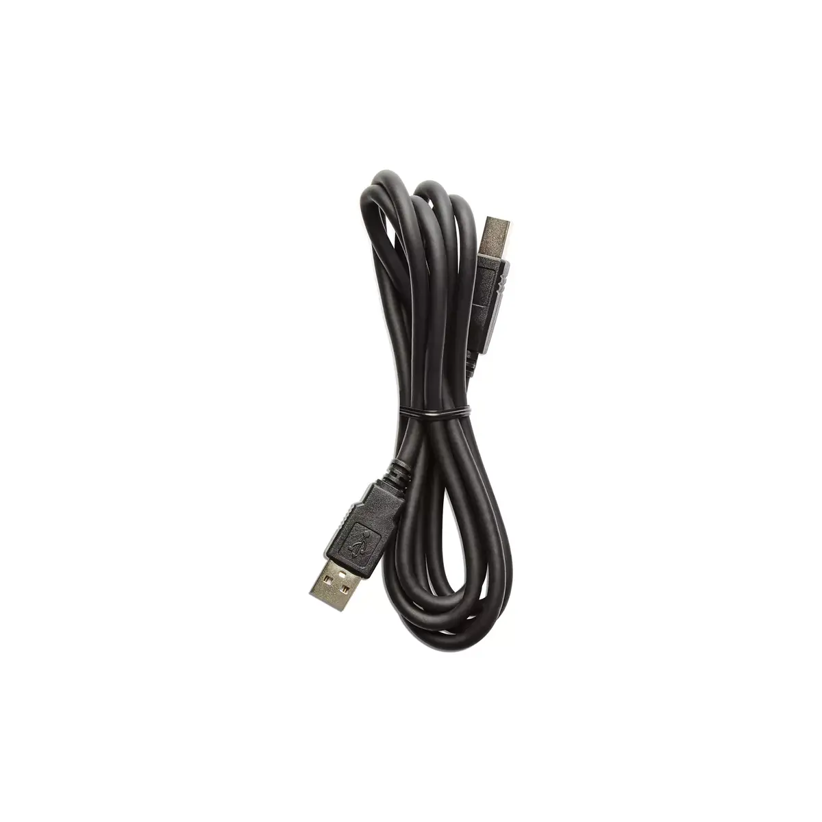 Микрофон Marantz MPM-1000U Photo 5