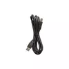 Микрофон Marantz MPM-1000U Photo 5