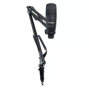 Mikrofons Marantz Professional Pod Pack 1