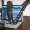 Микрофон Marantz Professional Pod Pack 1 Photo 2