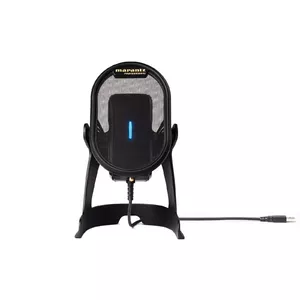 Table microphone Marantz Umpire