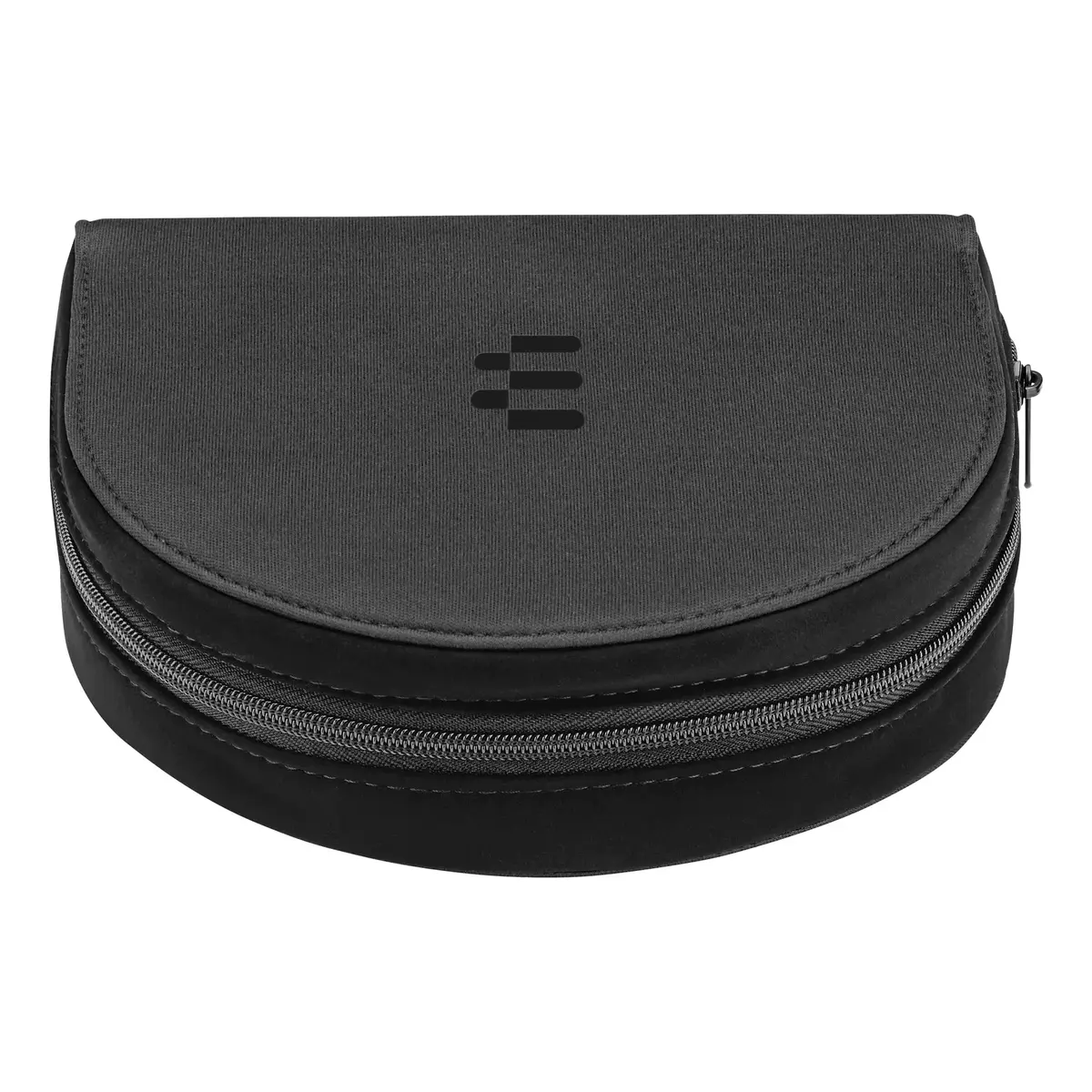 Austiņas EPOS ADAPT 560 II Photo 4
