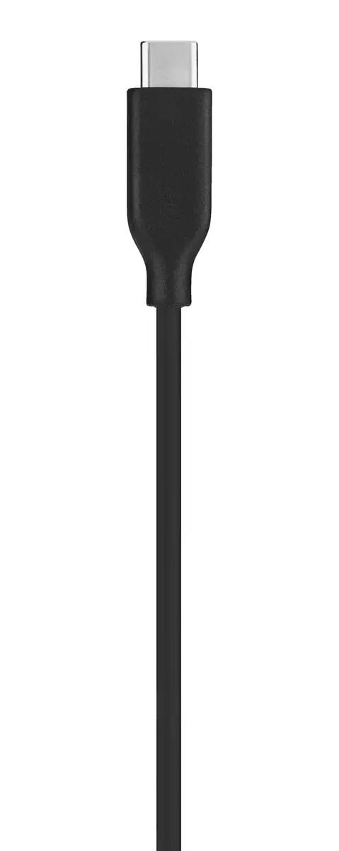 Austiņas EPOS ADAPT 560 II Photo 6