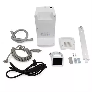 Battery Charger AC Ergotron 98-250 Lithium Iron Phosphate